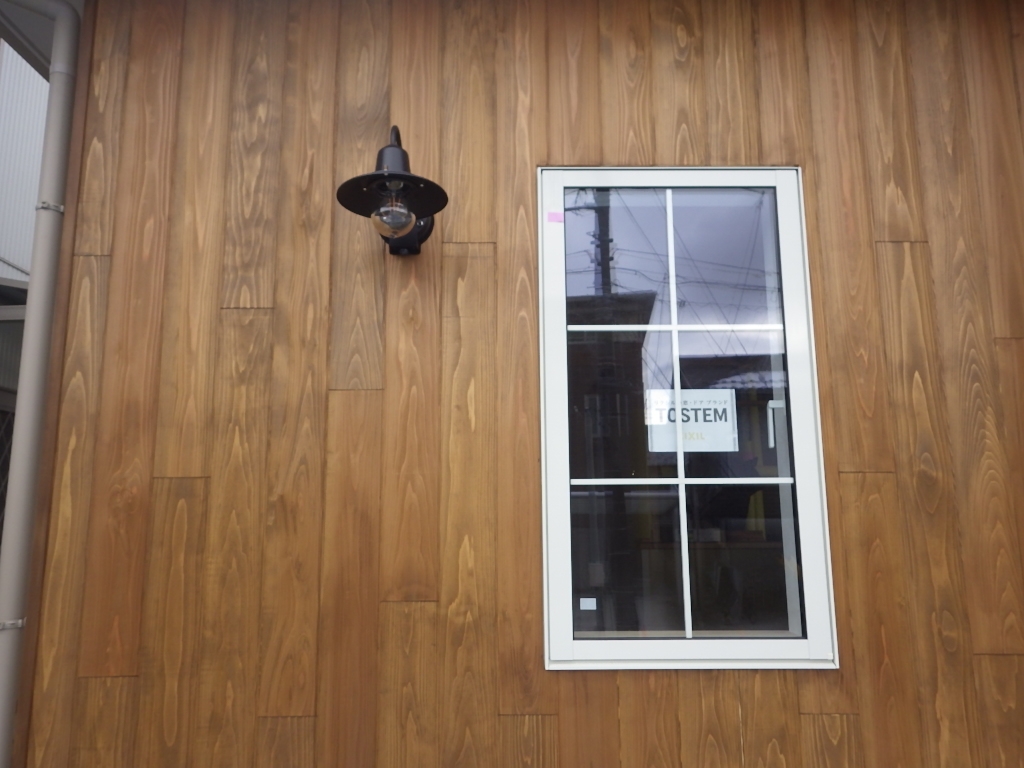 【岐阜県】　新築工事進捗⑱