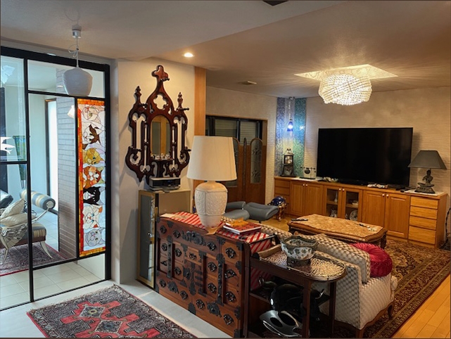 【小牧市】戸建てリノベーション工事進捗⑤