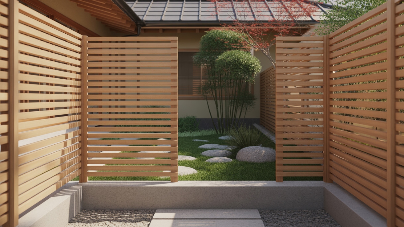 【建築新築住宅を建てるベストタイミングと年度の考え方】引っ越し時期から逆算した最適な建築スケジュール