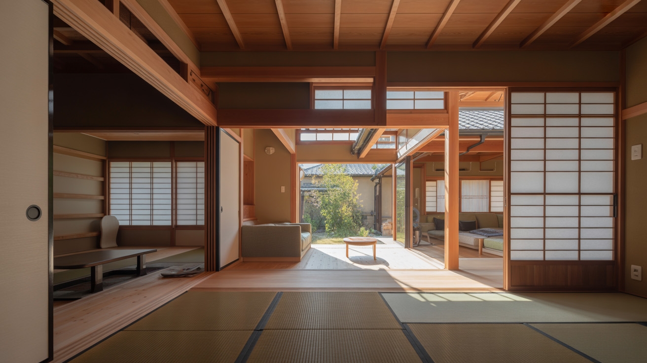 【庭づくり建築外構DIYフェンス】安全性とデザイン性を両立させるおしゃれな仕上げのコツ