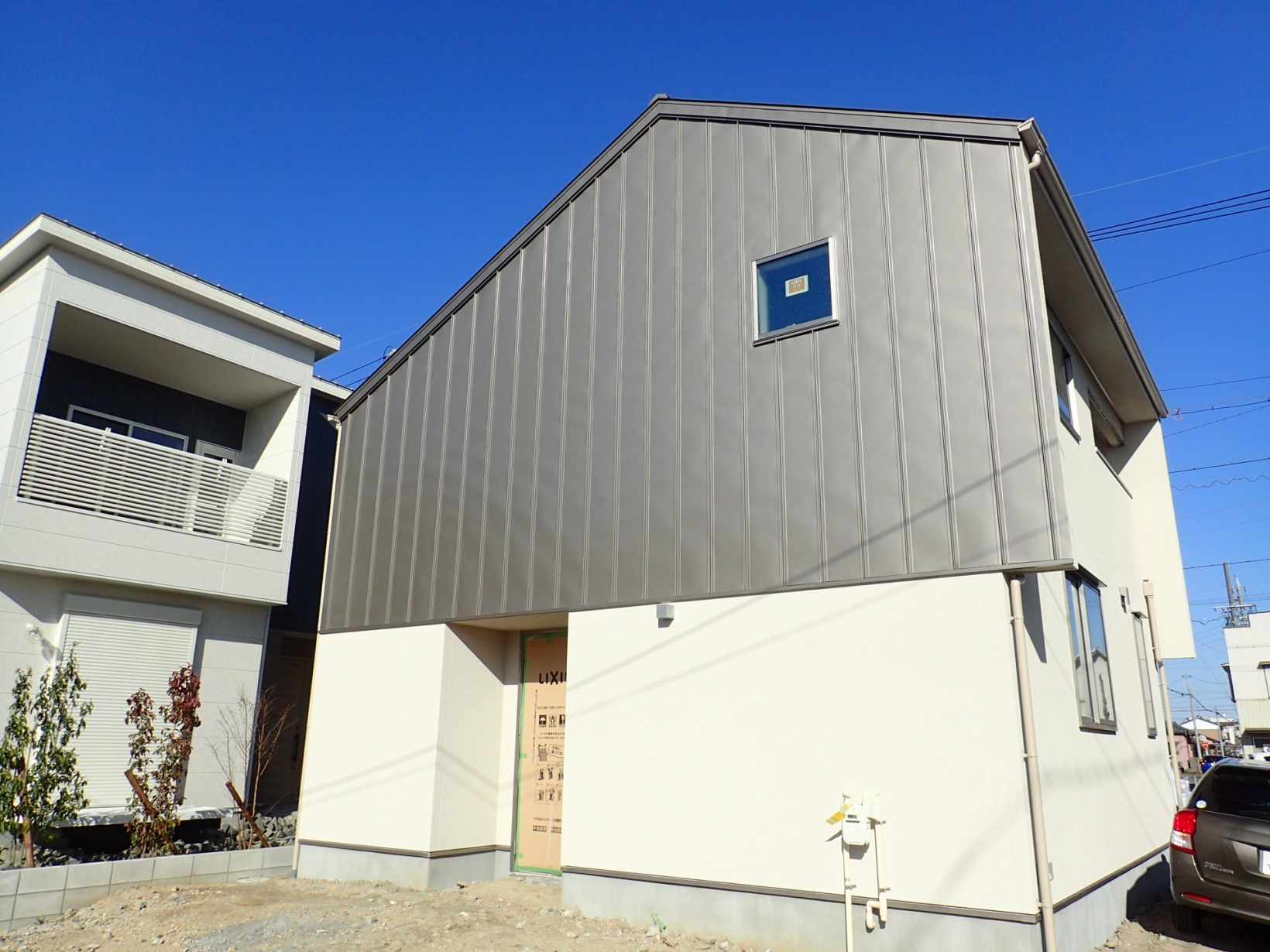 TRETTIOって知っていますか？