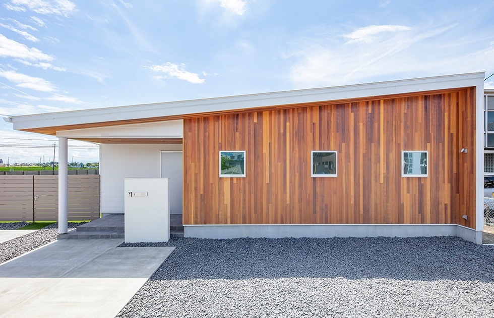 年をとることは老いることではない ー 私が「熟成」という言葉に込めた想い