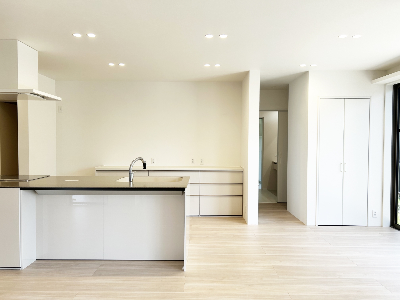 【春日井市】戸建てリノベーション工事進捗⑩