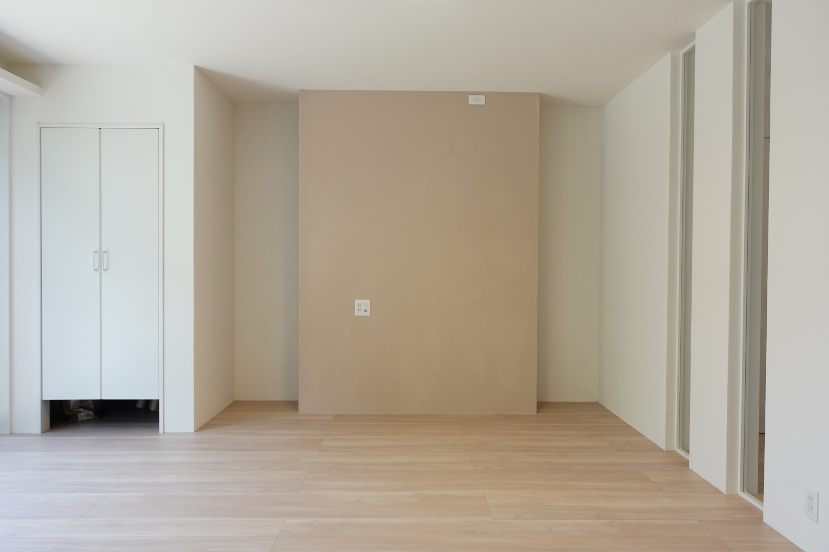 【春日井市】戸建てリノベーション工事進捗⑩