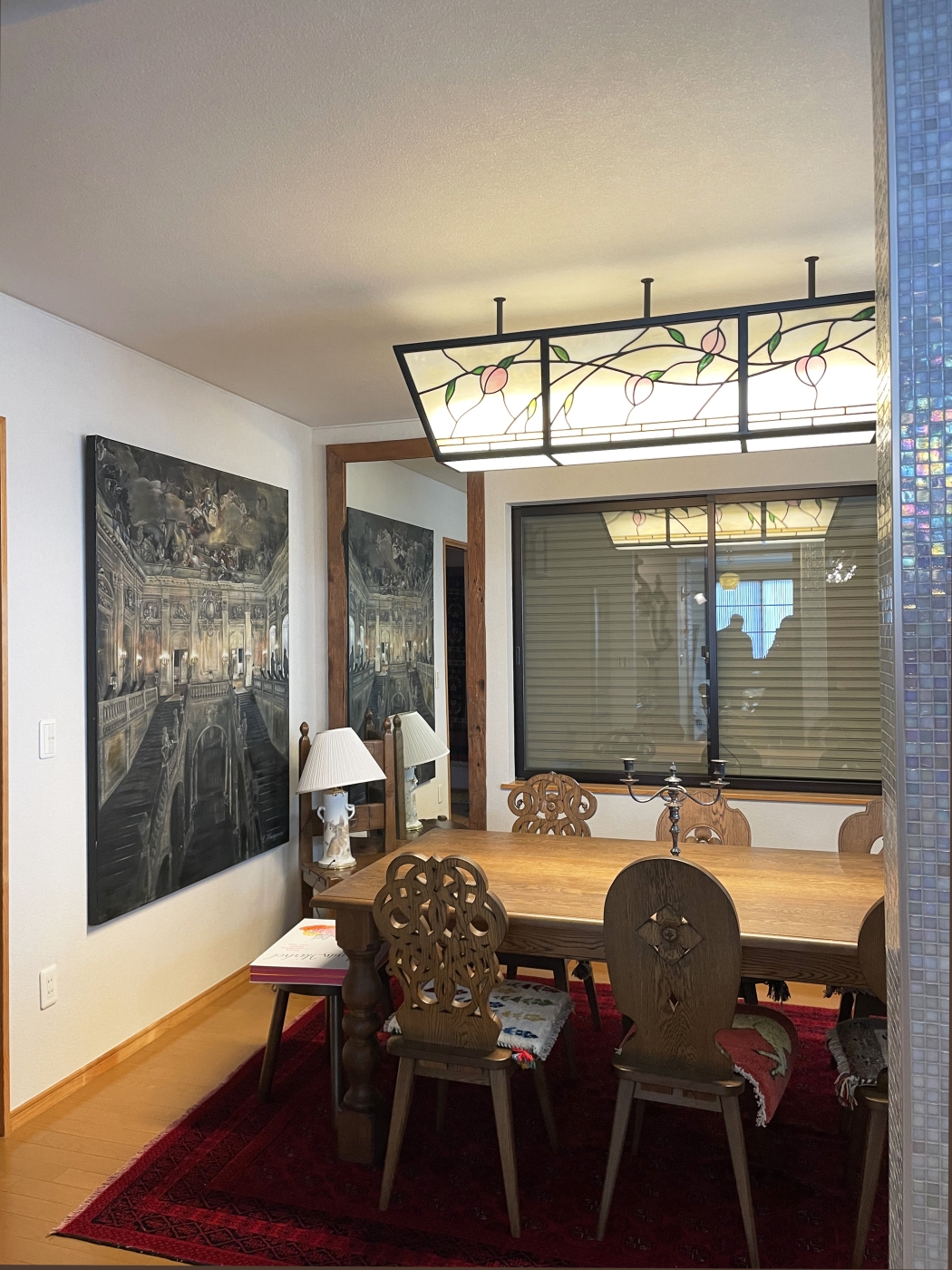 【小牧市】戸建てリノベーション工事進捗⑤