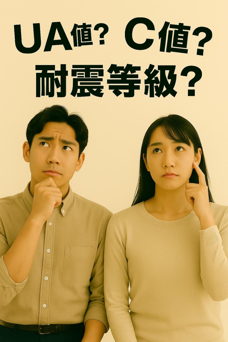 【blog】専門用語が難しいのでは？