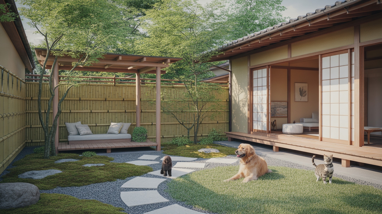 【建築新築住宅の構造別耐震性能を比較】木造・鉄骨・RCで異なる耐震性と特徴