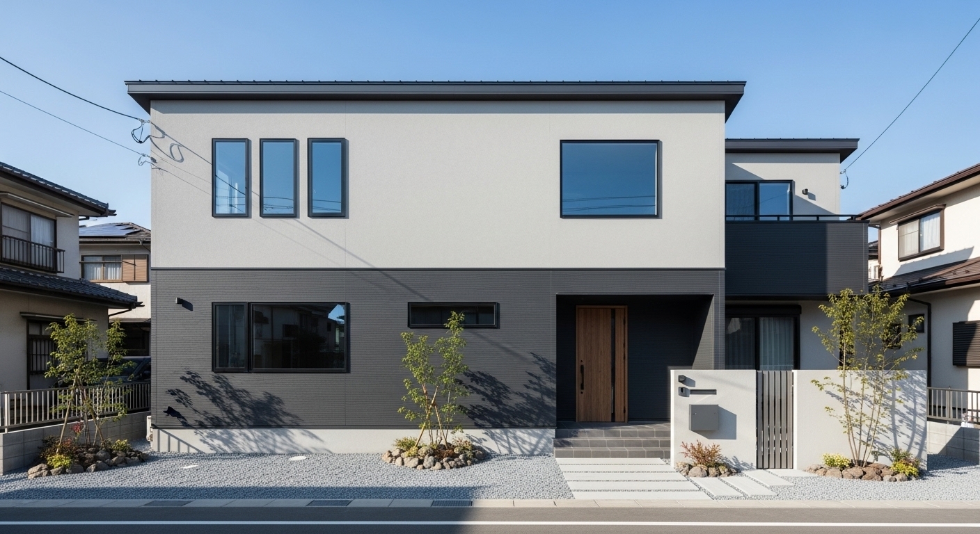 建築リノベーションで安全性を高める方法｜耐震・防火対策の完全ガイド