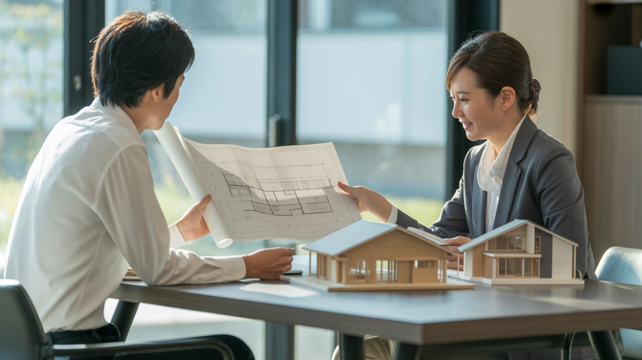 建築外構DIYで費用を抑えるアイデアと始め方