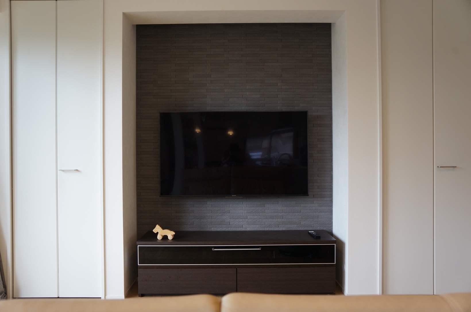 【津島市】戸建リノベ　工事進捗⑦