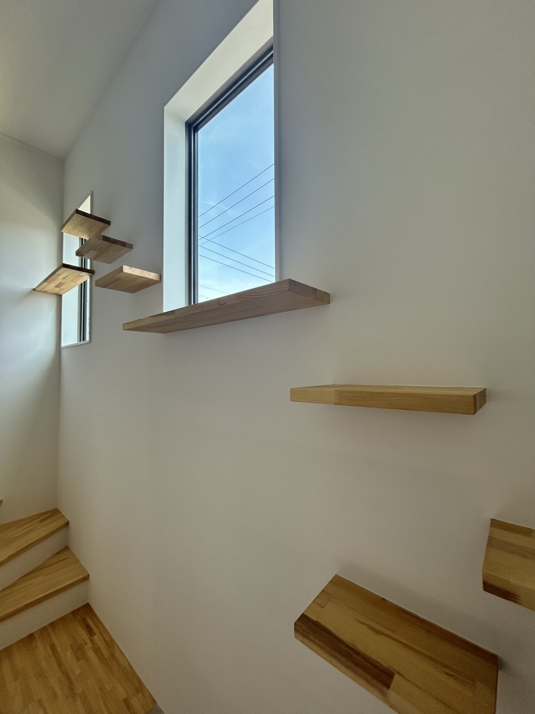 【春日井市】戸建てリノベーション工事進捗⑩