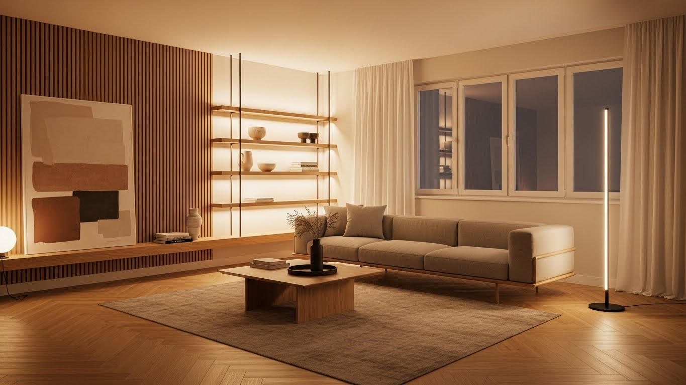 デザインにこだわった新築のメリット・デメリット総まとめ