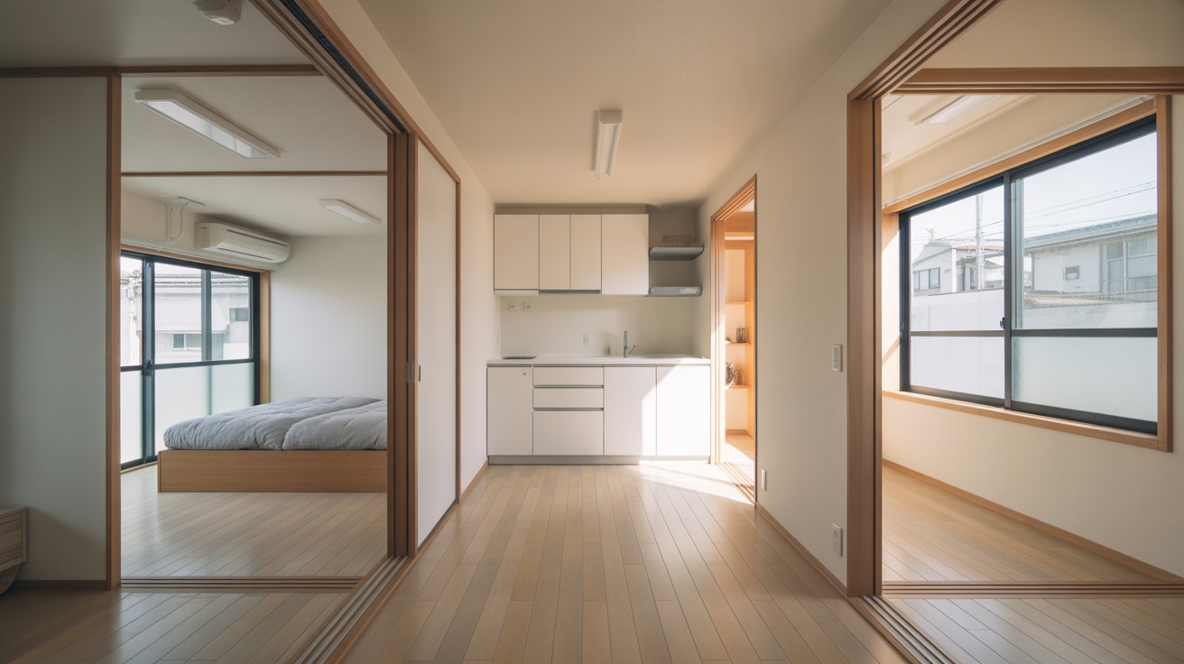 【雑草対策もばっちりな建築おしゃれ外構の作り方】見た目とメンテナンス性を両立する防草対策