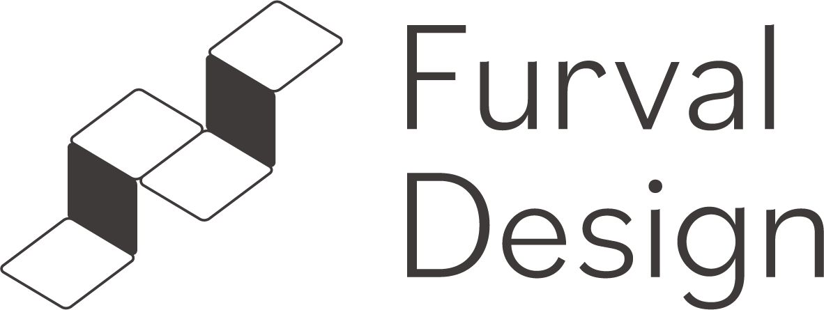 Furval Design
