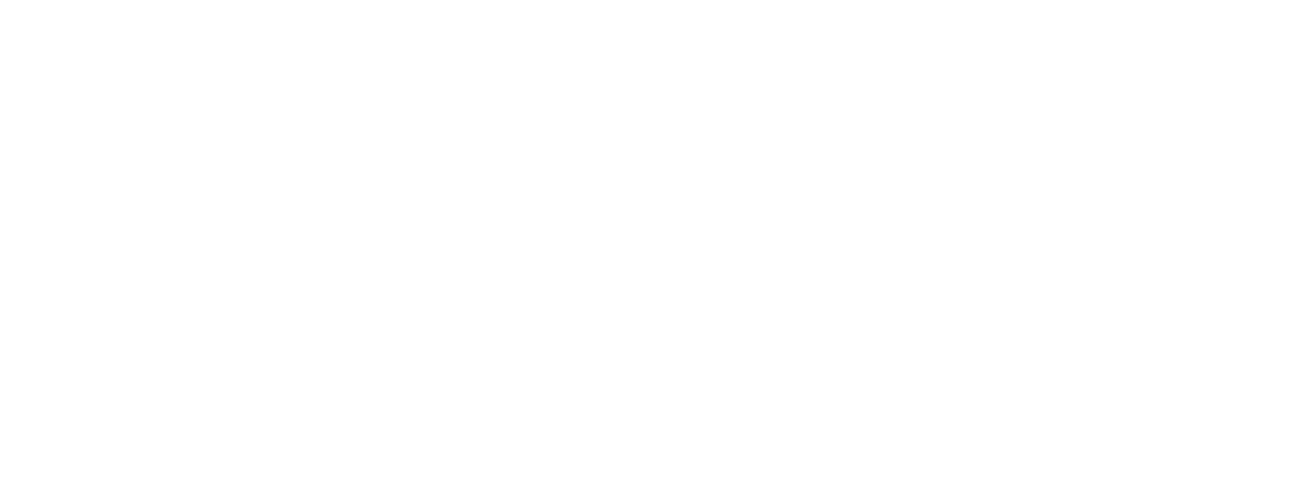 Furval Design