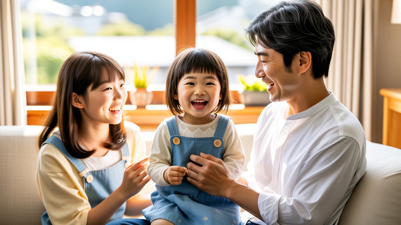 住宅 メンテナンスの不安を解消！名古屋の家づくりで見るべき点を解説