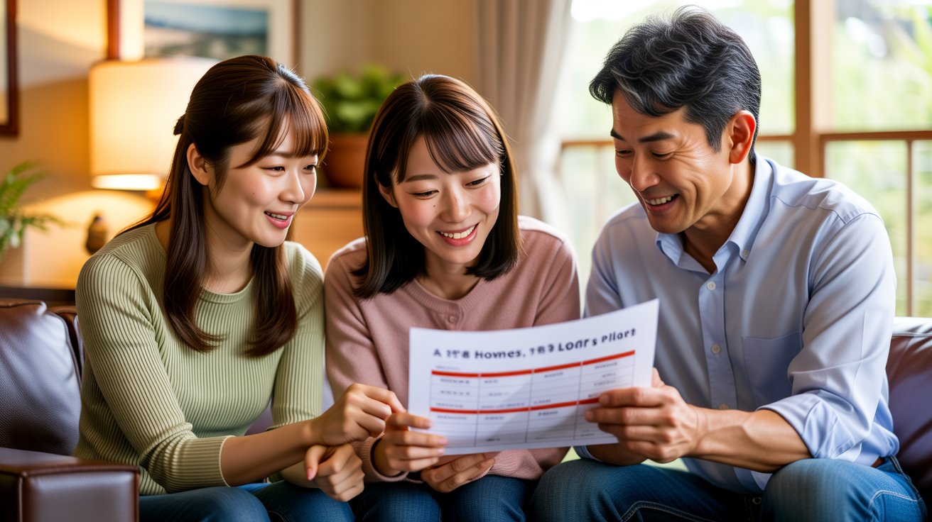 住宅ローン 団信で後悔しない？相談前に知るべき基準を建築士が解説