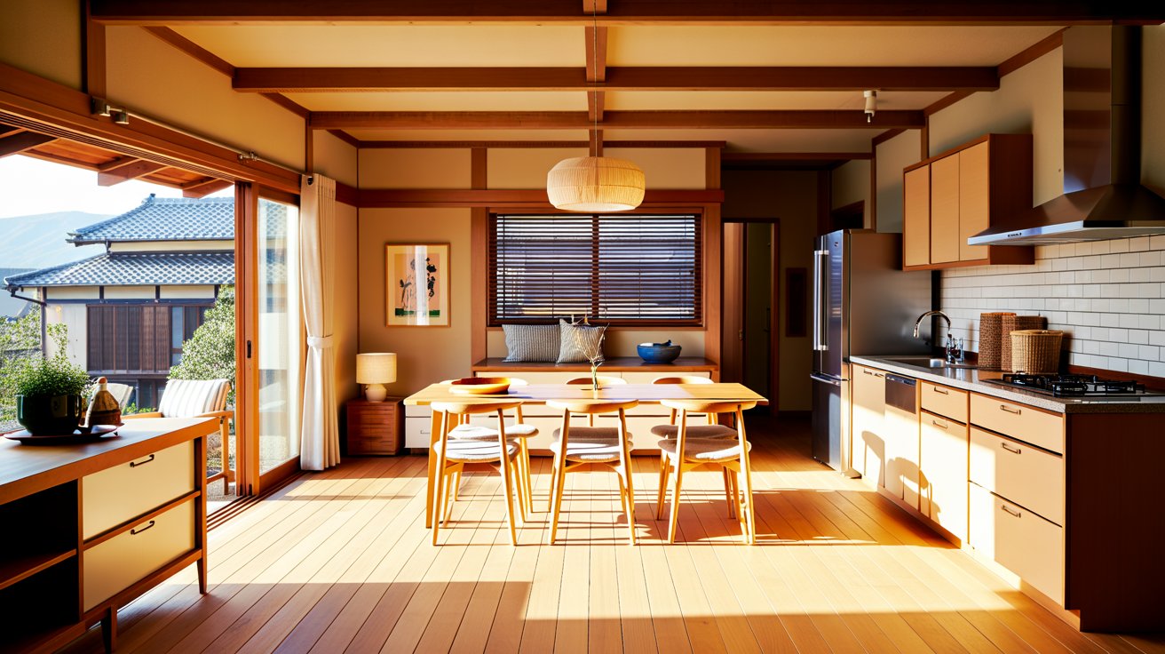 住宅 修繕計画は本当に必要？名古屋で後悔しない家づくりの判断基準を解説
