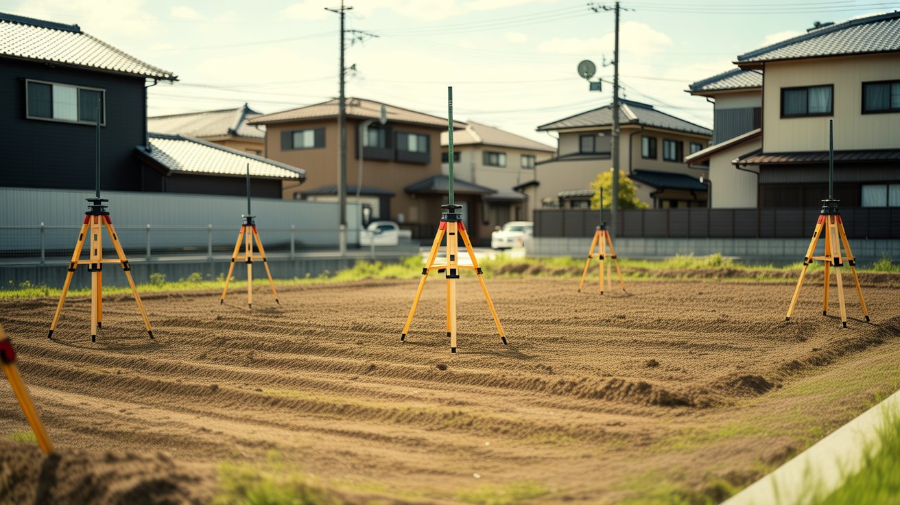 名古屋市 千種区 家づくりで失敗しない家づくりの考え方を建築士が解説