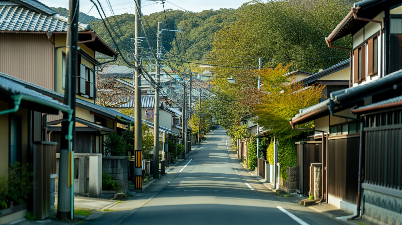 南東角地は本当に必要？名古屋で後悔しない家づくりの判断基準を解説