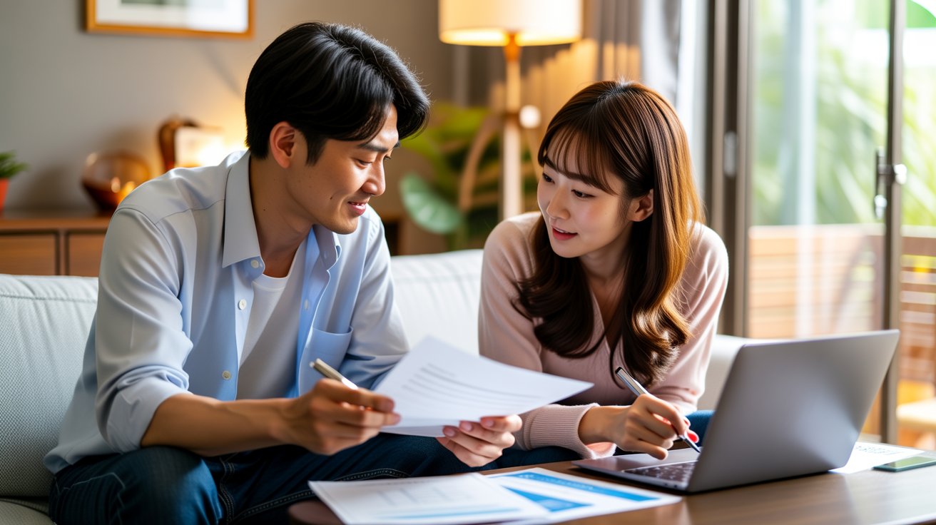 犬と暮らす 家は本当に必要？名古屋で後悔しない家づくりの判断基準を解説