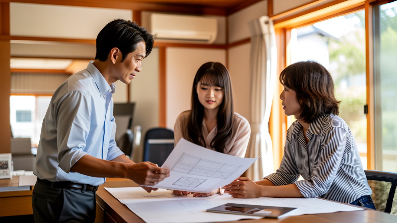 内観 デザインは本当に必要？名古屋で後悔しない家づくりの判断基準を解説
