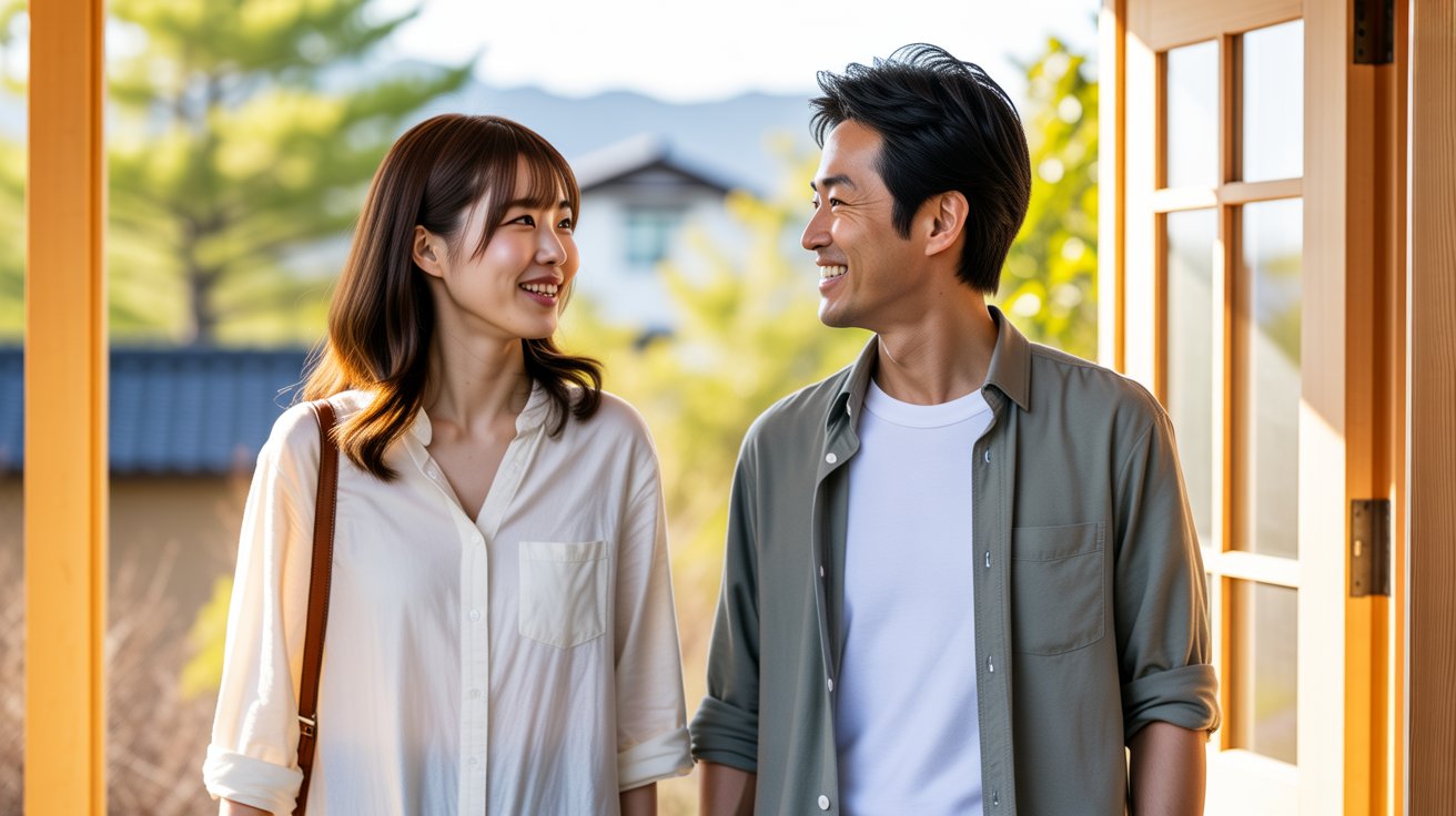 ZEH住宅は本当に必要？名古屋で後悔しない家づくりの判断基準を解説