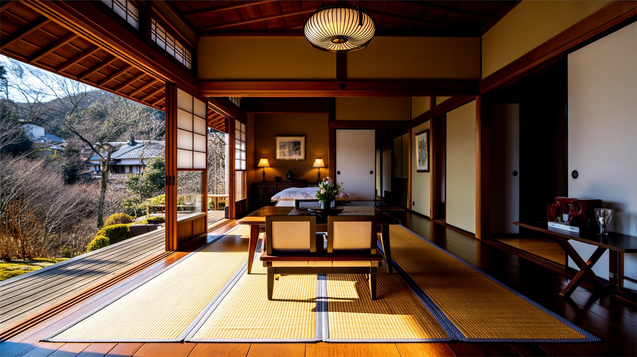 建築士が土地を見るポイントの疑問を解消！後悔しない判断基準を建築士が解説
