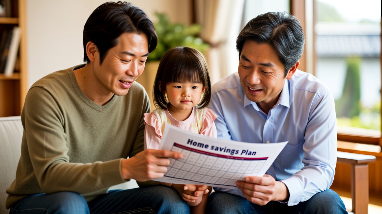 住宅 相続準備は本当に必要？名古屋で後悔しない家づくりの判断基準を解説