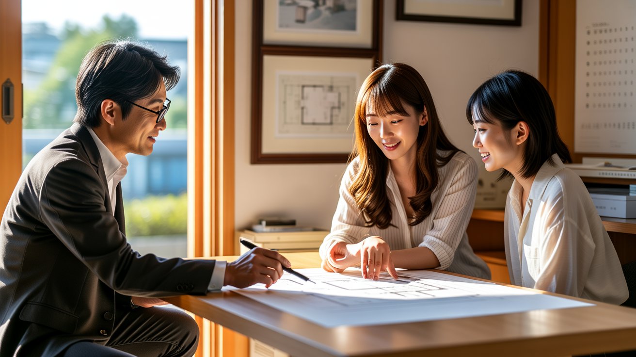 住宅性能 比較は本当に必要？名古屋で後悔しない家づくりの判断基準を解説
