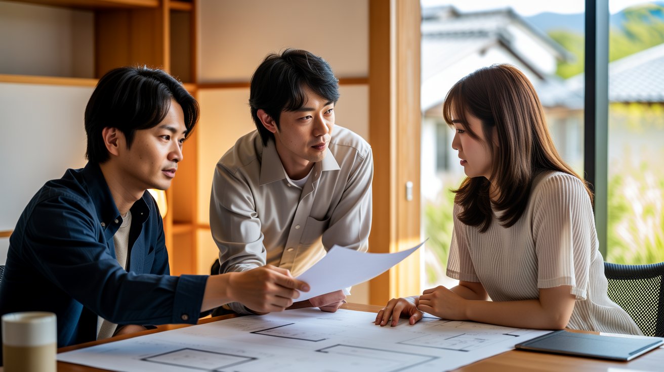 玄関収納 アイデアは本当に必要？名古屋で後悔しない家づくりの判断基準を解説