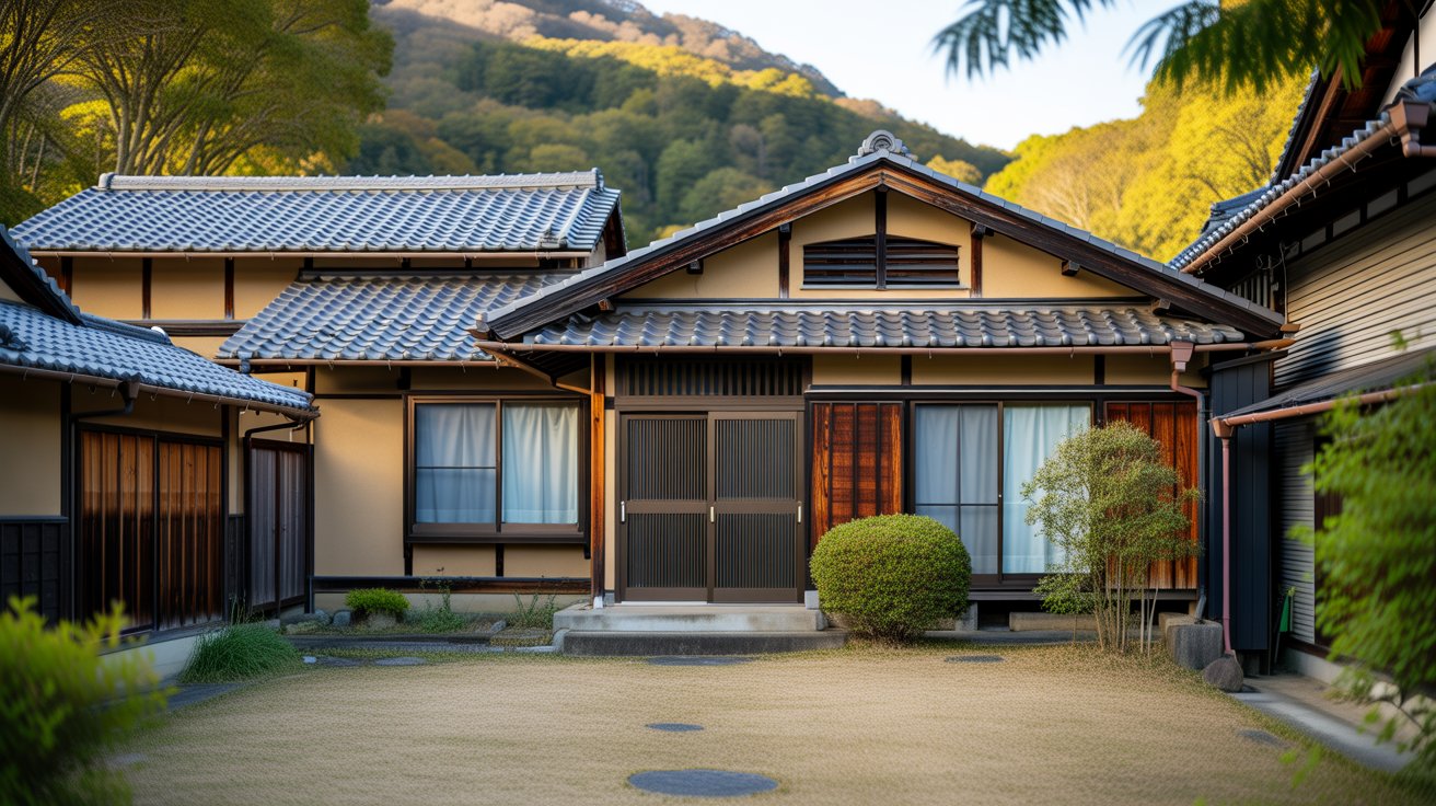 リフォーム 補助金 名古屋で失敗しない家づくりの考え方を建築士が解説