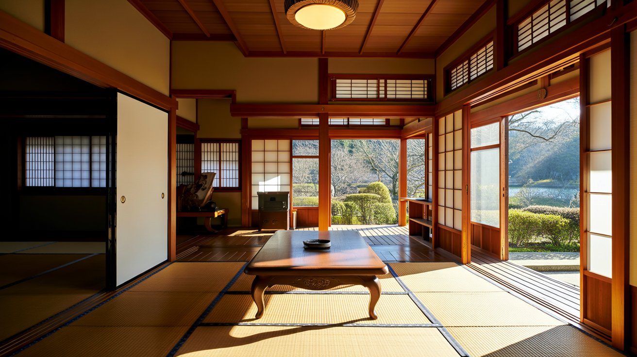 建築士 宅建士 違いで失敗しないために名古屋の建築士が判断基準を解説
