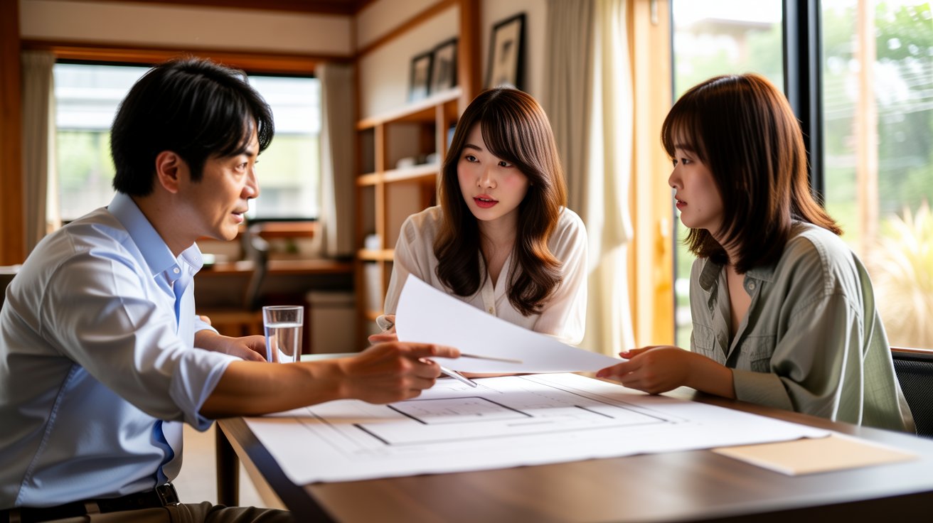 省エネ住宅とはは本当に必要？名古屋で後悔しない家づくりの判断基準を解説