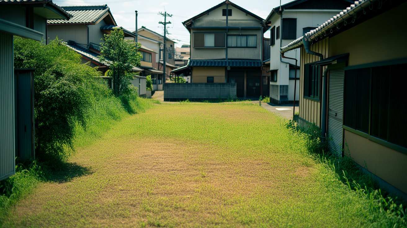 名古屋市千種区 家づくりの判断基準を名古屋の建築士がやさしく解説