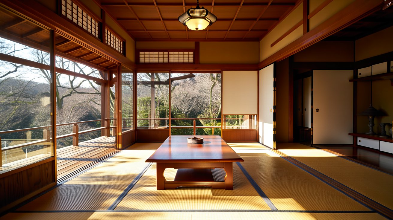 家づくり 判断フローチャートの疑問を解消！後悔しない判断基準を建築士が解説