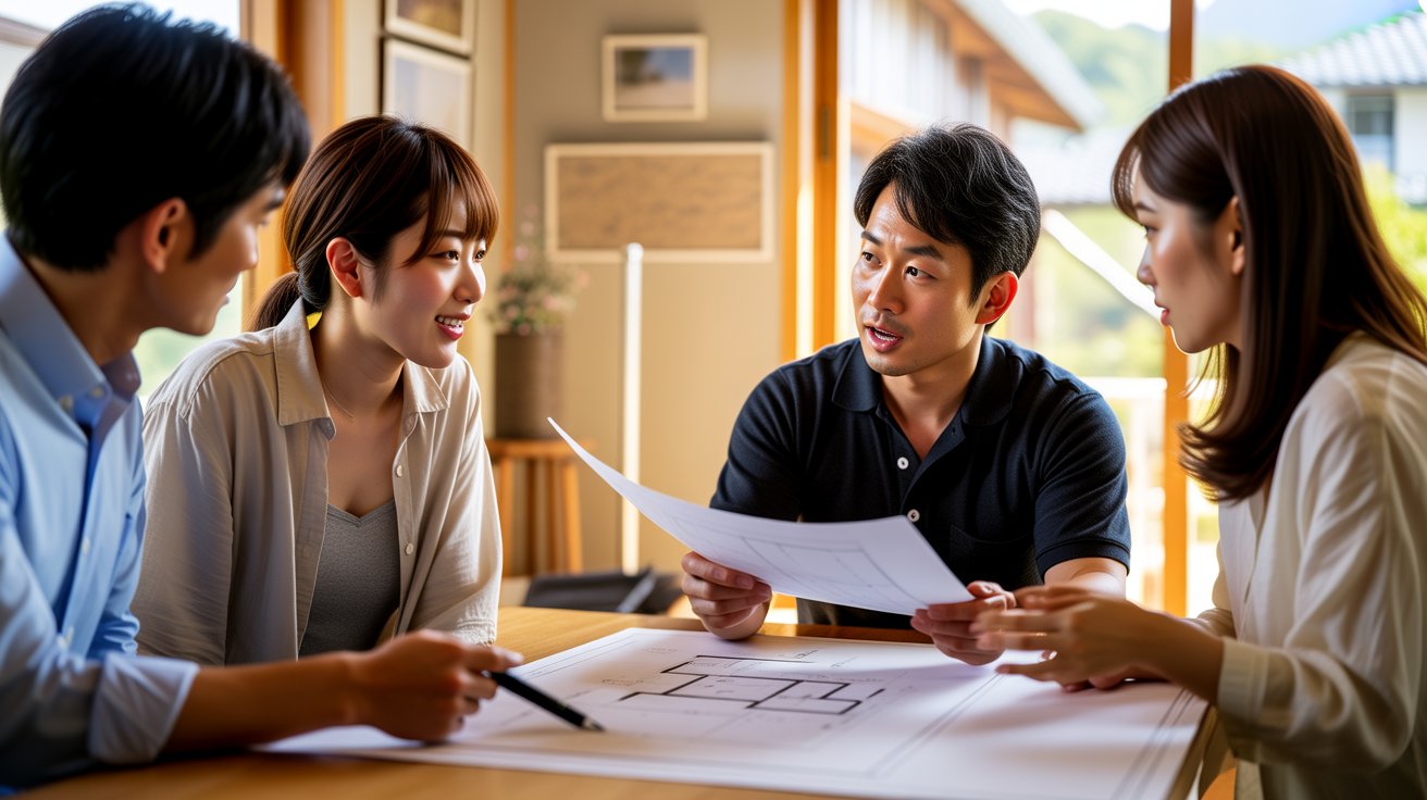 住宅設備 選び方で後悔しない？相談前に知るべき基準を建築士が解説