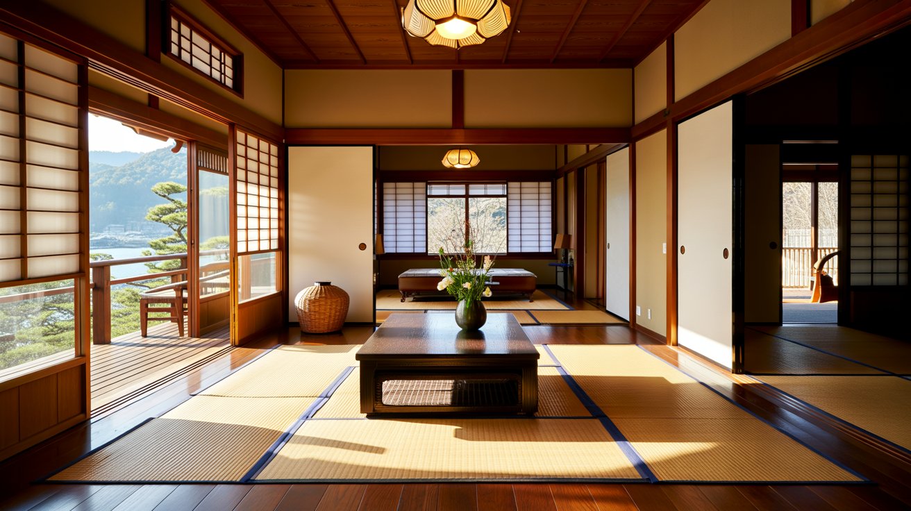 建築士 おすすめ 間取りのメリットは？注意点まで名古屋の建築士が解説