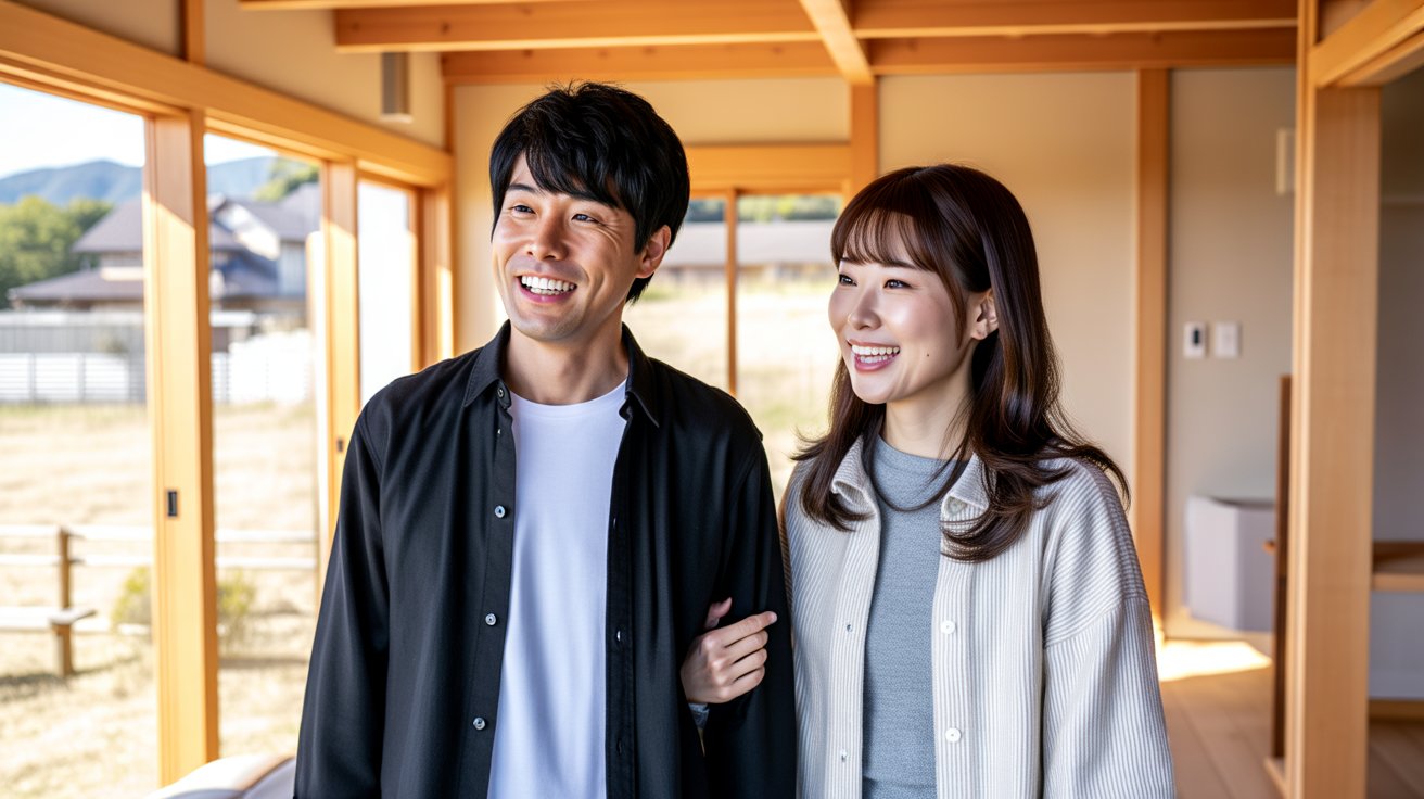 ジャロジー窓は本当に必要？名古屋で後悔しない家づくりの判断基準を解説