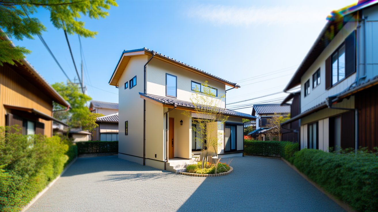 長寿命住宅は本当に必要？名古屋で後悔しない家づくりの判断基準を解説