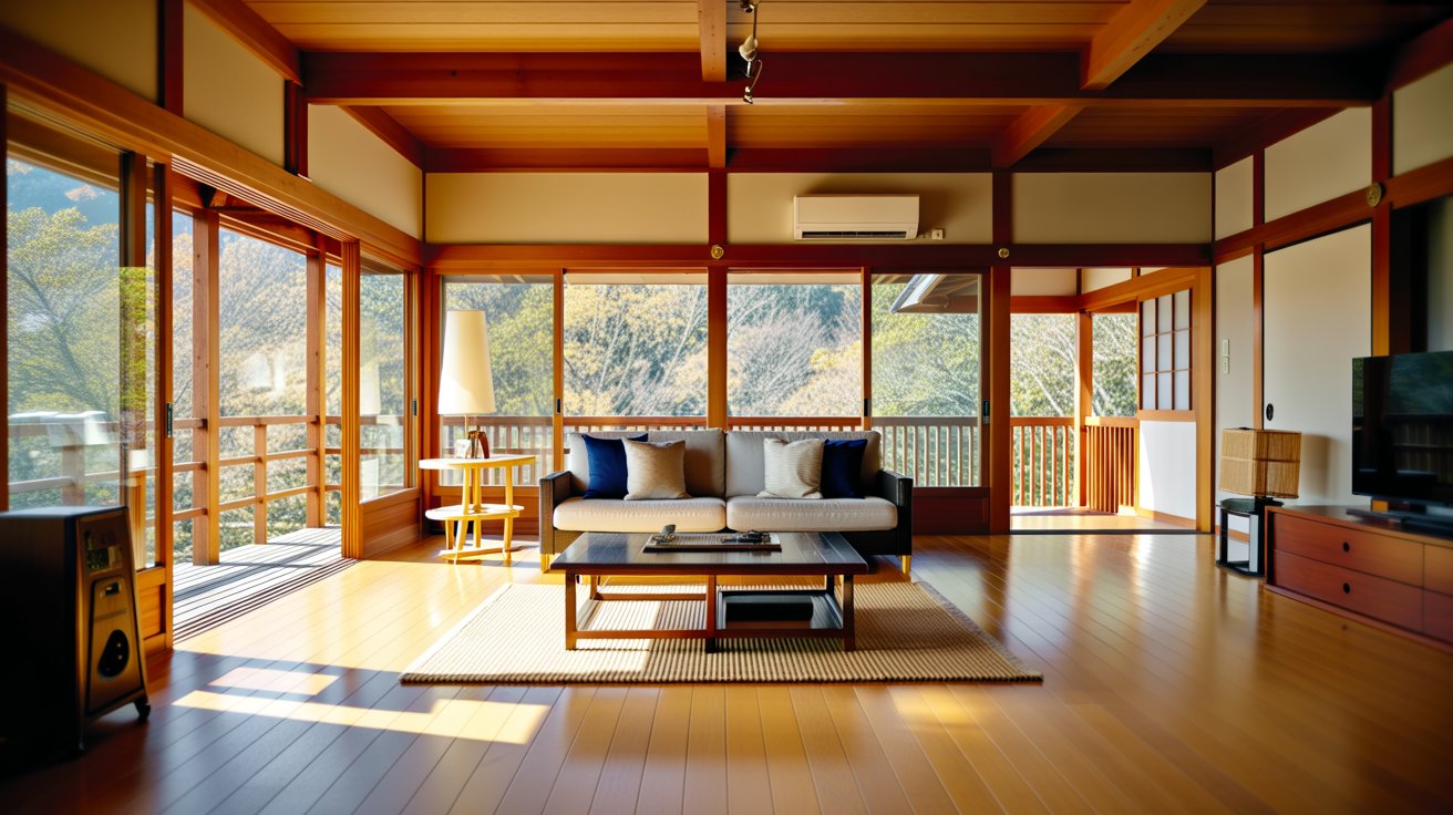 建築士が考える 資産価値は本当に必要？暮らしに合う判断基準を建築士が解説