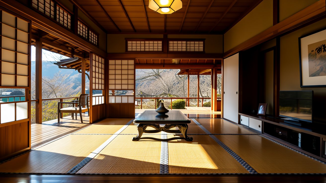 建築士と宅建士が考える家づくりの選び方で後悔しないための基準を建築士が解説