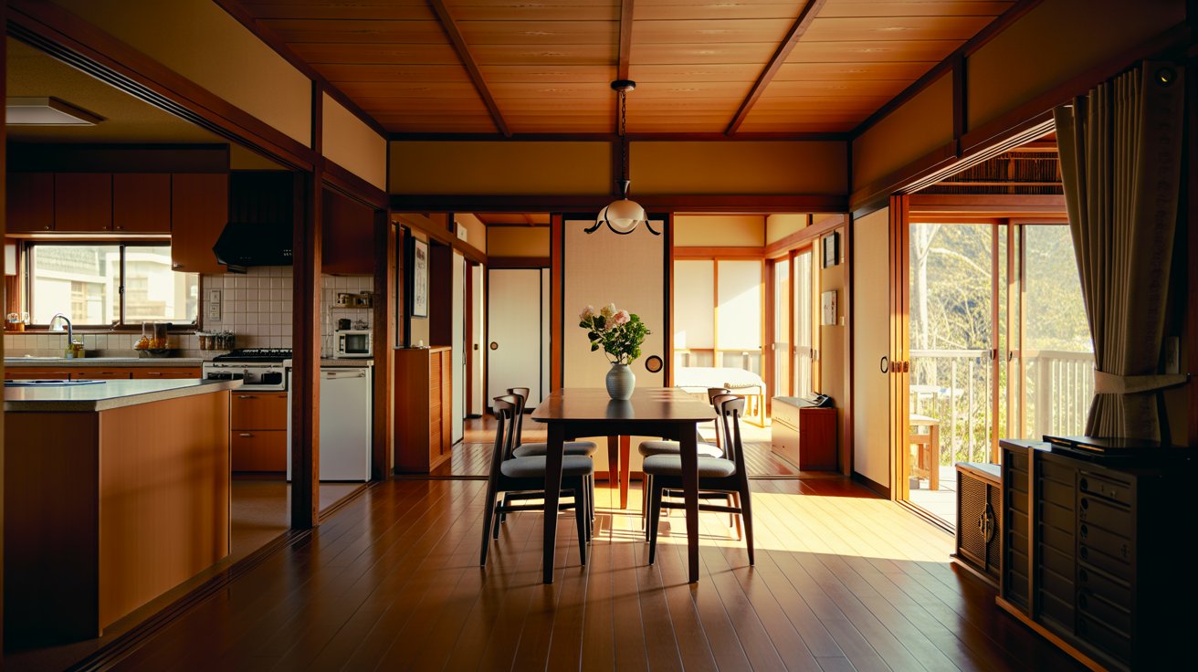 花粉対策 家は本当に必要？名古屋で後悔しない家づくりの判断基準を解説