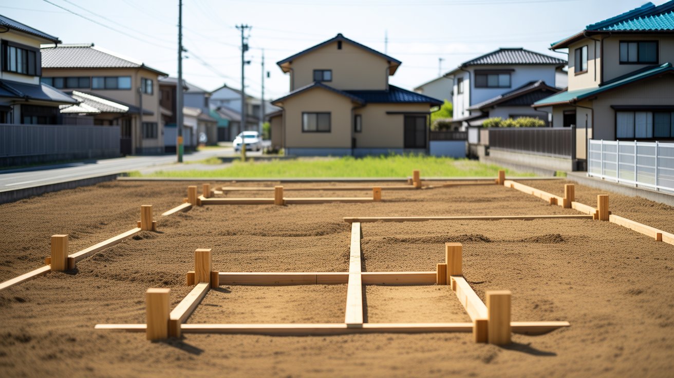 名古屋 通勤しやすい街を検討中の方へ失敗しない進め方を建築士が解説