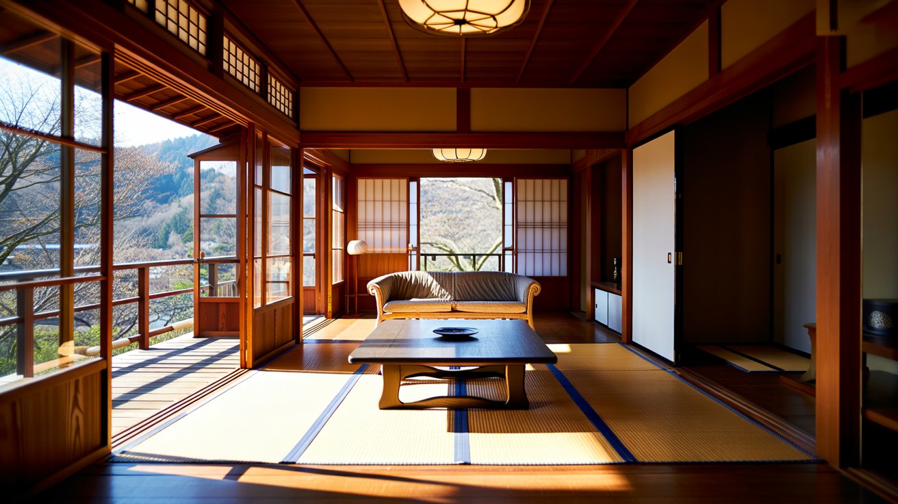 住宅 着工 流れは本当に必要？名古屋で後悔しない家づくりの判断基準を解説