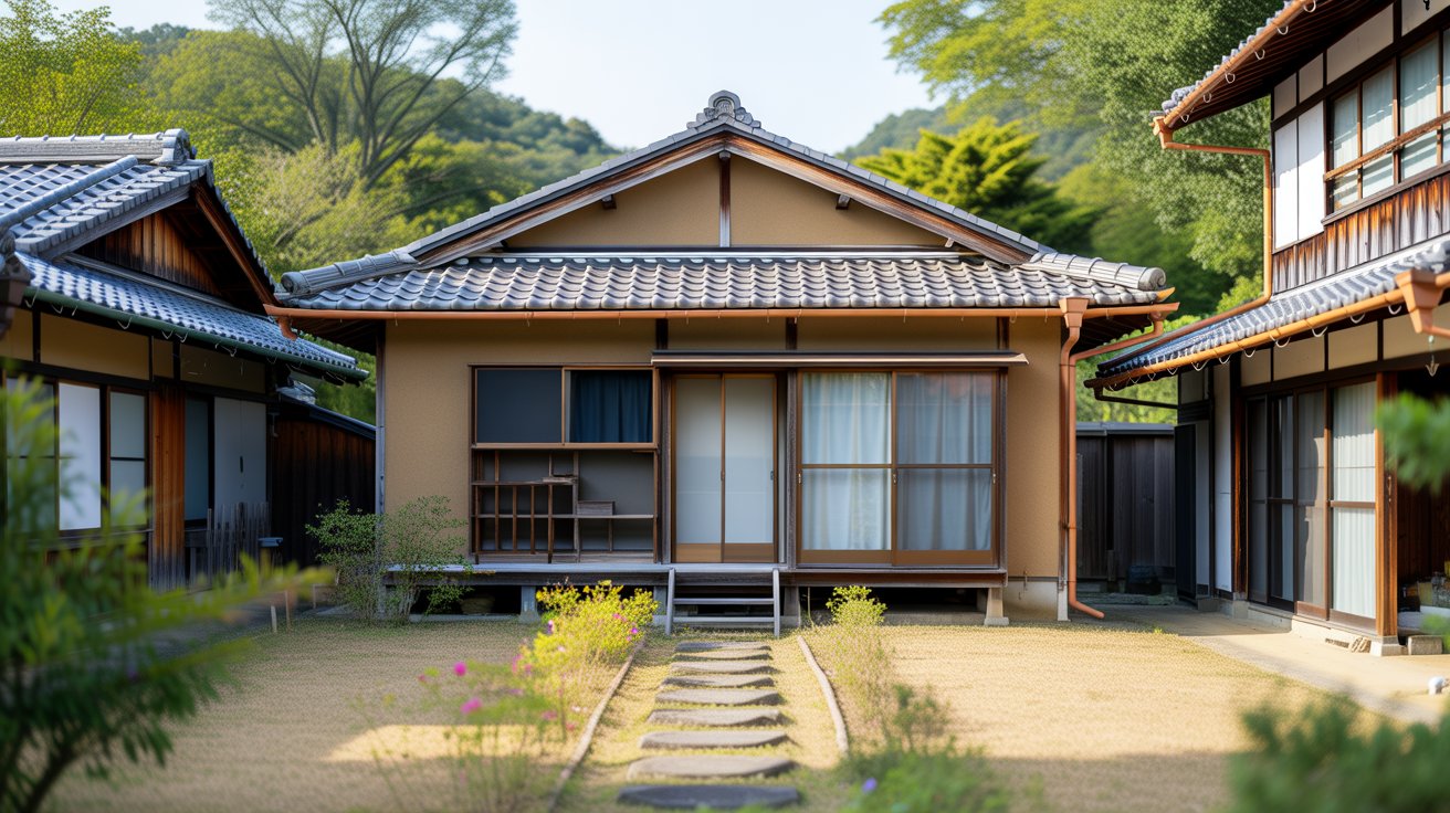 防災 備蓄 収納の不安を解消！名古屋の家づくりで見るべき点を解説