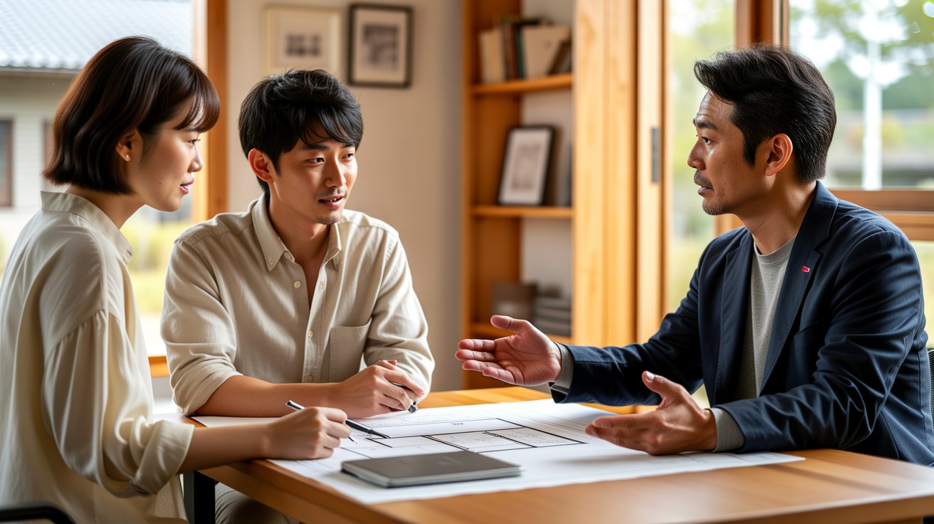 建築士が考える採光計画は本当に必要？名古屋で後悔しない家づくりの判断基準を解説