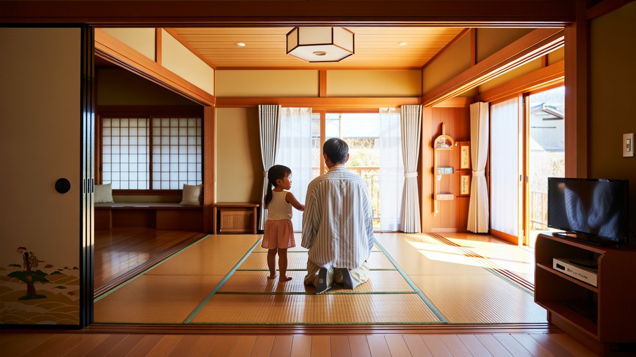 ペットと暮らす 家で失敗しないために名古屋の建築士が判断基準を解説