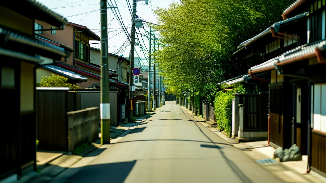 土地契約 流れは本当に必要？名古屋で後悔しない家づくりの判断基準を解説