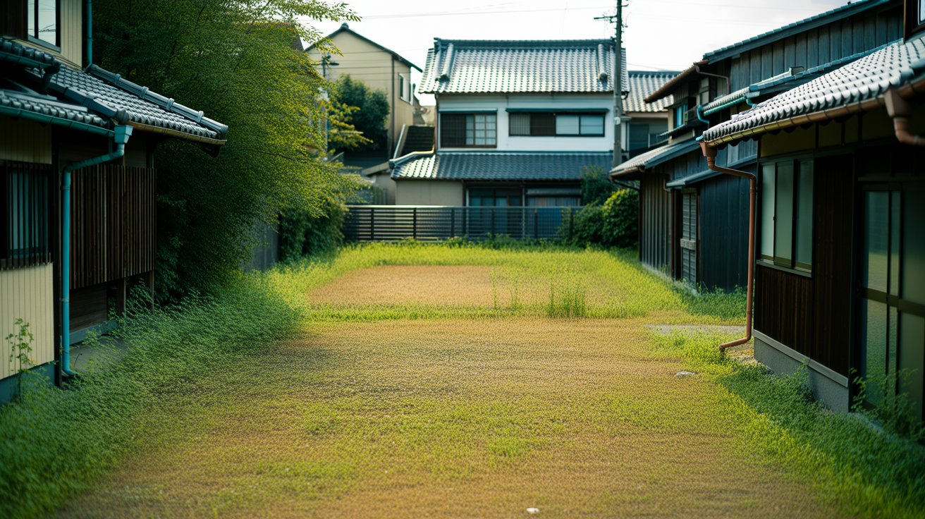 リセールバリュー 土地で迷う理由と納得できる選び方を建築士が解説